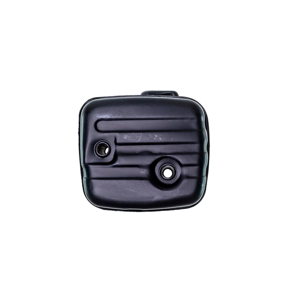 Výfuk pre motorové píly Husqvarna 340 345 346XP 350 351 353 Jonsered 2141 2145 2150 CS2150 CS2152 CS2153 (OEM 503862803)