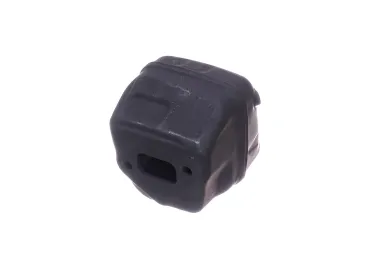 Výfuk pre motorové píly Husqvarna 357XP 359 Jonsered 2159 CS2156 CS2159 (OEM 504706901)