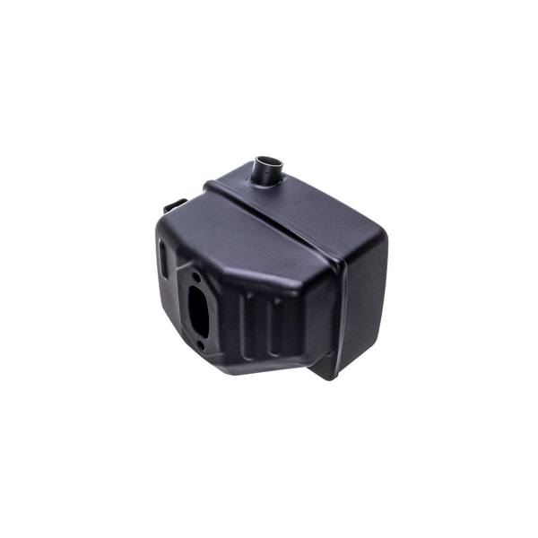 Výfuk pre motorové píly Husqvarna 394XP 395XP (OEM 503711305)