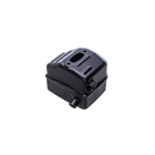 Výfuk pre motorové píly Husqvarna 394XP 395XP (OEM 503711305)