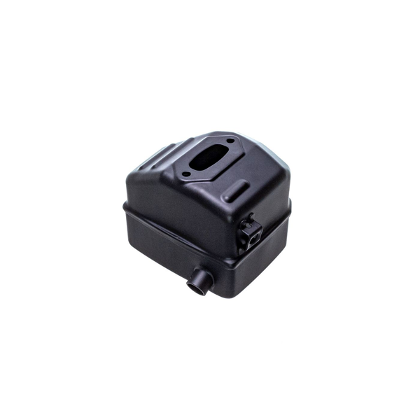 Výfuk pre motorové píly Husqvarna 394XP 395XP (OEM 503711305)