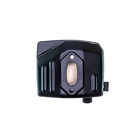 Výfuk pre motorové píly Husqvarna 394XP 395XP (OEM 503711305)