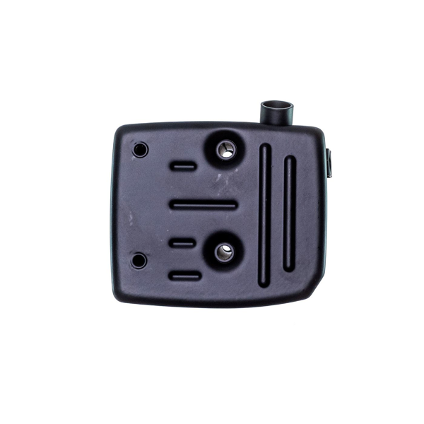 Výfuk pre motorové píly Husqvarna 394XP 395XP (OEM 503711305)