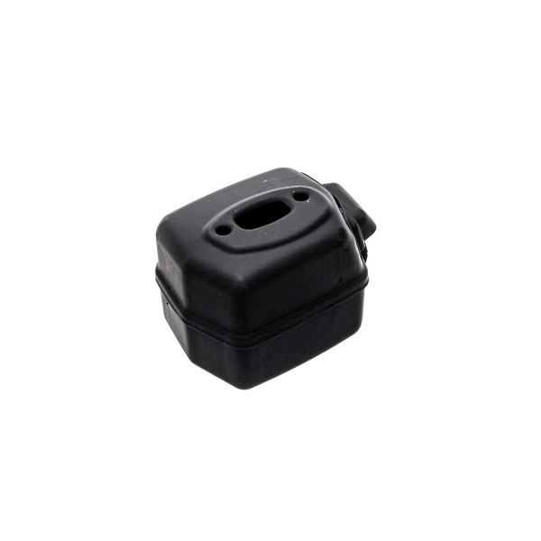 Výfuk pre motorové píly Husqvarna 51 55 55 Rancher (OEM 501766602)