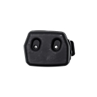 Výfuk pre motorové píly Husqvarna 51 55 55 Rancher (OEM 501766602)