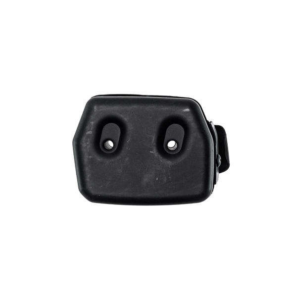 Výfuk pre motorové píly Husqvarna 51 55 55 Rancher (OEM 501766602)