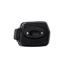 Výfuk pre motorové píly Husqvarna 51 55 55 Rancher (OEM 501766602)