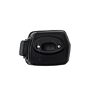 Výfuk pre motorové píly Husqvarna 51 55 55 Rancher (OEM 501766602)