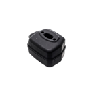 Výfuk pre motorové píly Husqvarna 51 55 55 Rancher (OEM 501766602)