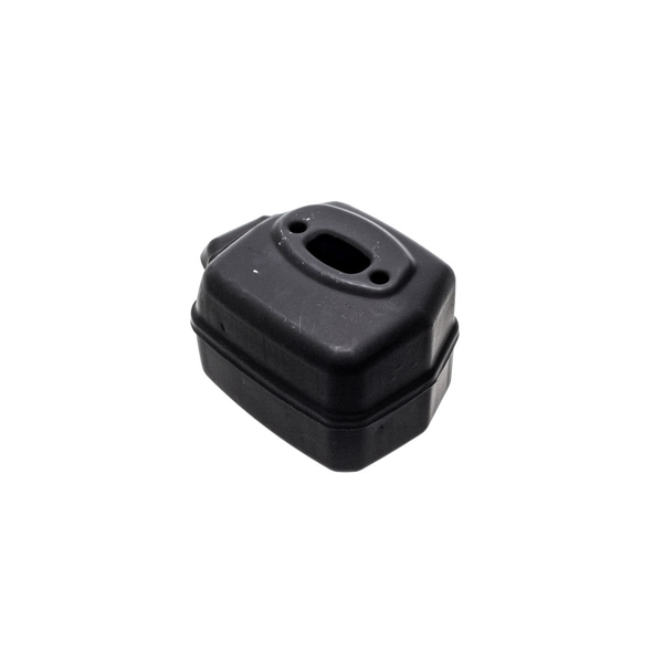 Výfuk pre motorové píly Husqvarna 51 55 55 Rancher (OEM 501766602)