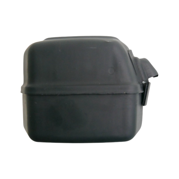 Výfuk pre motorové píly Husqvarna 51 55 55 Rancher (OEM 501766602)