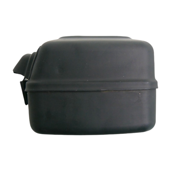 Výfuk pre motorové píly Husqvarna 51 55 55 Rancher (OEM 501766602)