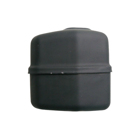 Výfuk pre motorové píly Husqvarna 51 55 55 Rancher (OEM 501766602)