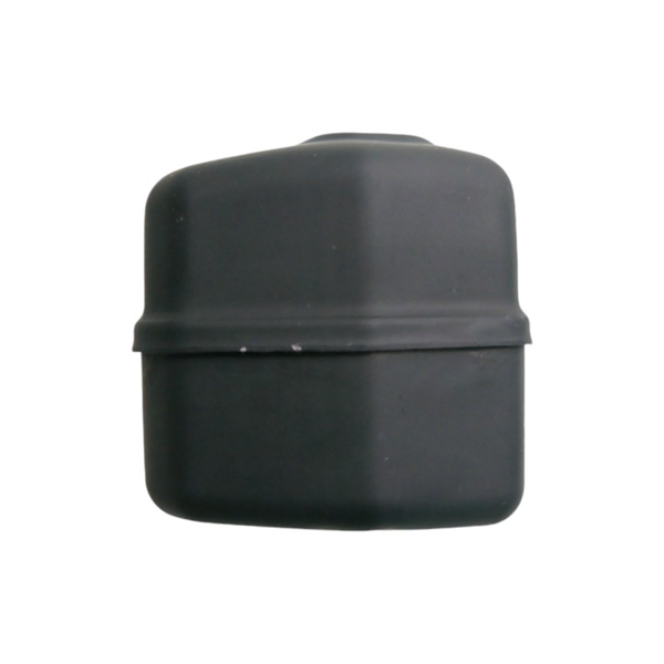 Výfuk pre motorové píly Husqvarna 51 55 55 Rancher (OEM 501766602)