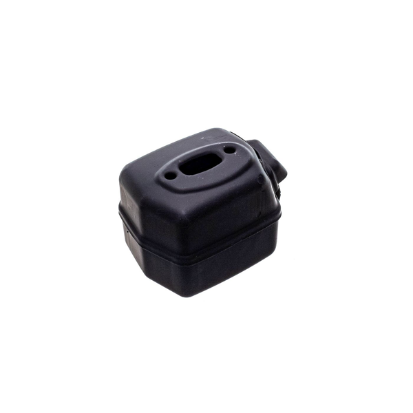 Výfuk pre motorové píly Husqvarna 51 55 55 Rancher (OEM 501766602)