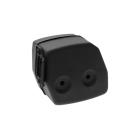 Výfuk pre motorové píly Husqvarna 61 66 266 (OEM 503590302)