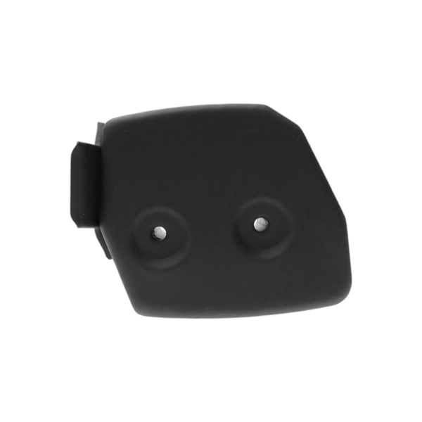 Výfuk pre motorové píly Husqvarna 61 66 266 (OEM 503590302)