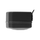 Výfuk pre motorové píly Husqvarna 61 66 266 (OEM 503590302)