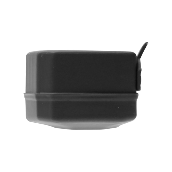 Výfuk pre motorové píly Husqvarna 61 66 266 (OEM 503590302)