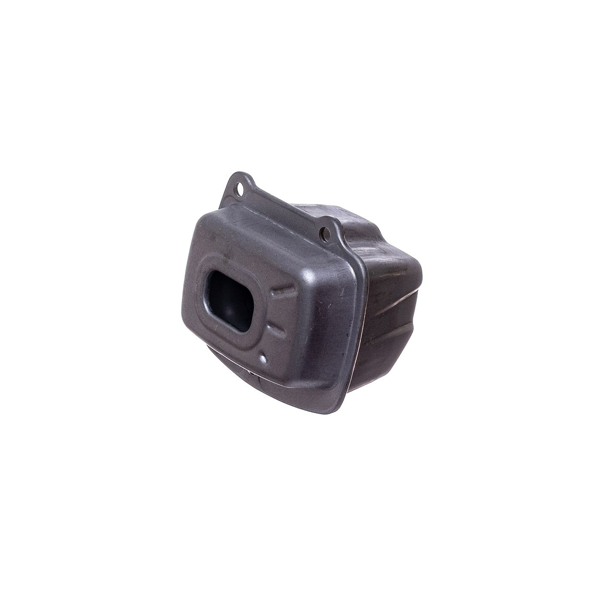 Výfuk pre motorové píly OLEO-MAC Oleomac 936 937 941C 941CX GS35 Efco 137 141 MT350 (OEM 61200018R)