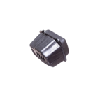 Výfuk pre motorové píly OLEO-MAC Oleomac 936 937 941C 941CX GS35 Efco 137 141 MT350 (OEM 61200018R)