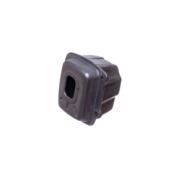 Výfuk pre motorové píly OLEO-MAC Oleomac 936 937 941C 941CX GS35 Efco 137 141 MT350 (OEM 61200018R)