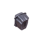 Výfuk pre motorové píly OLEO-MAC Oleomac 936 937 941C 941CX GS35 Efco 137 141 MT350 (OEM 61200018R)