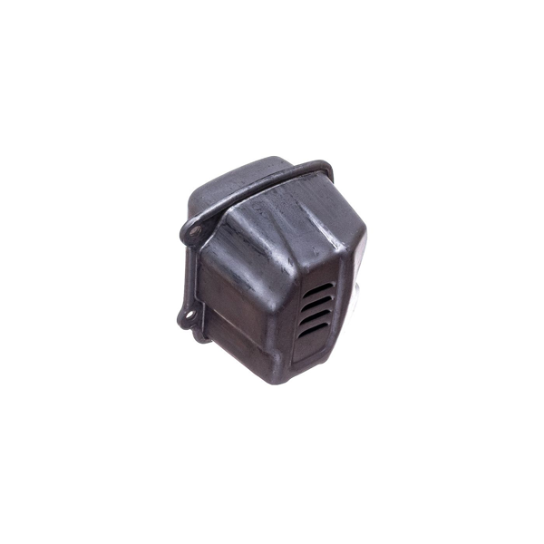 Výfuk pre motorové píly OLEO-MAC Oleomac 936 937 941C 941CX GS35 Efco 137 141 MT350 (OEM 61200018R)