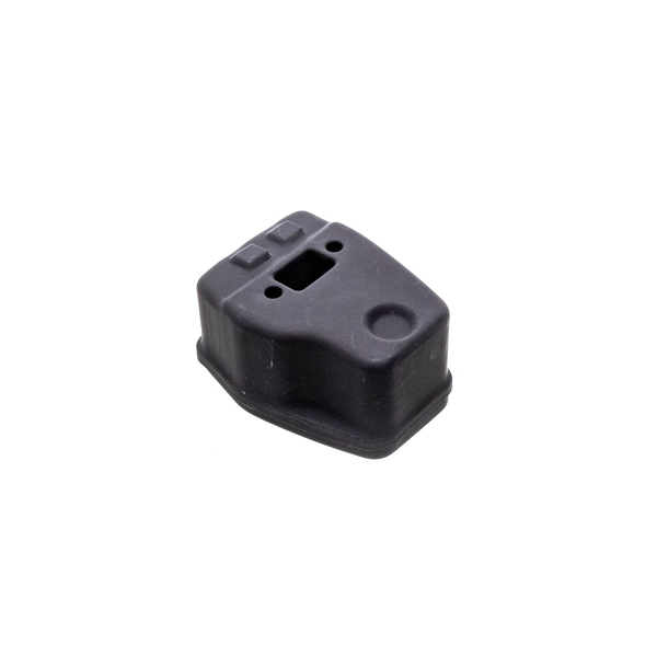 Výfuk pre motorové píly Partner 350 351 352 352 370 390 420 Poulan 2250 2450 Jonsered 2035 CS2137 McCulloch Mac Cat 436 333 Woodshark 2275 (OEM 530047207)