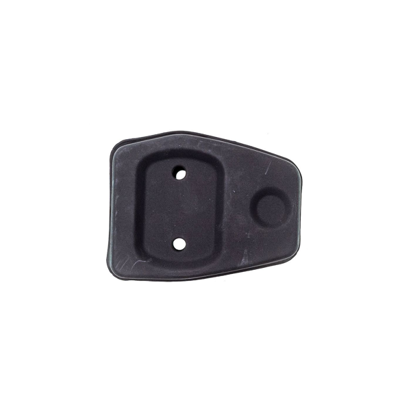 Výfuk pre motorové píly Partner 350 351 352 352 370 390 420 Poulan 2250 2450 Jonsered 2035 CS2137 McCulloch Mac Cat 436 333 Woodshark 2275 (OEM 530047207)