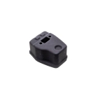 Výfuk pre motorové píly Partner 350 351 352 370 390 420 Poulan 2250 2450 Jonsered 2035 CS2137 McCulloch Mac Cat 436 333 Woodshark 2275 (OEM 530047207)