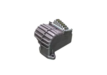 Výfuk pre motorové píly Stihl 070 090 090G MS720 (OEM 11061400502)