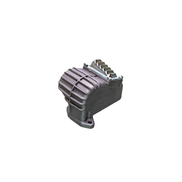 Výfuk pre motorové píly Stihl 070 090 090G MS720 (OEM 11061400502)