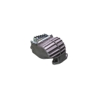 Výfuk pre motorové píly Stihl 070 090 090G MS720 (OEM 11061400502)