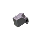 Výfuk pre motorové píly Stihl 070 090 090G MS720 (OEM 11061400502)