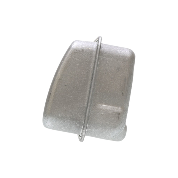 Výfuk pre motorové píly Stihl MS162 MS172 (OEM 11481400602)