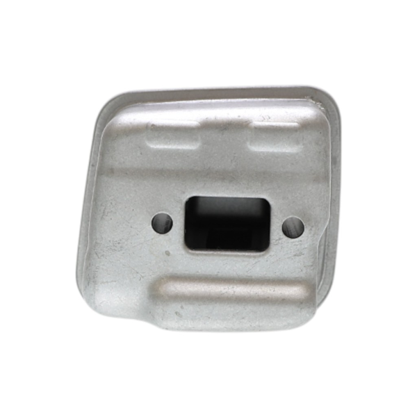 Výfuk pre motorové píly Stihl MS162 MS172 (OEM 11481400602)