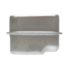 Výfuk pre motorové píly Stihl MS162 MS172 (OEM 11481400602)