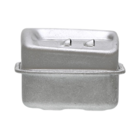 Výfuk pre motorové píly Stihl MS162 MS172 (OEM 11481400602)