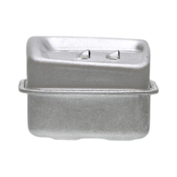 Výfuk pre motorové píly Stihl MS162 MS172 (OEM 11481400602)