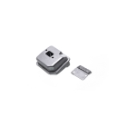 Výfuk pre motorové píly Stihl MS170 MS180 017 018 (OEM 11301400600)