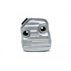 Výfuk pre motorové píly Stihl MS171 MS181 MS211 MS171C MS181C MS211C (OEM 11391400609 11391400602 11391400604 11391400607)