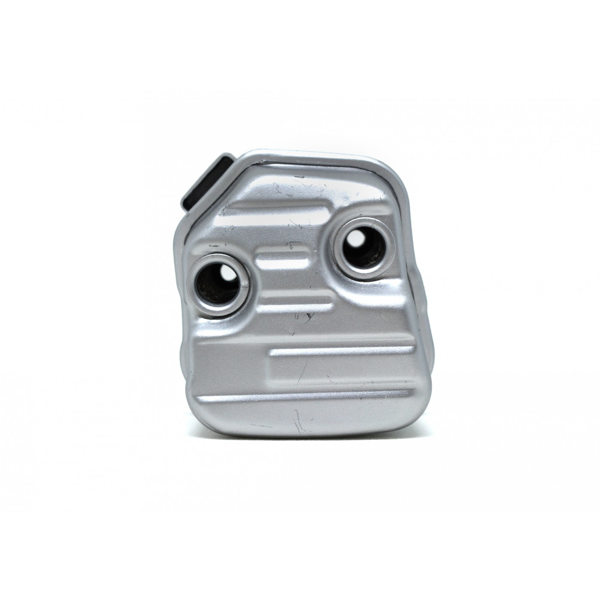 Výfuk pre motorové píly Stihl MS171 MS181 MS211 MS171C MS181C MS211C (OEM 11391400609 11391400602 11391400604 11391400607)