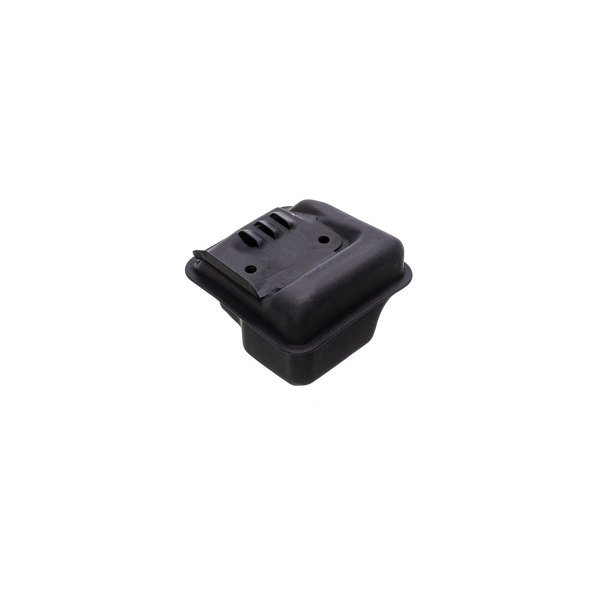 Výfuk pre motorové píly Stihl MS210 MS230 MS250 021 023 025 (OEM 11231400604)