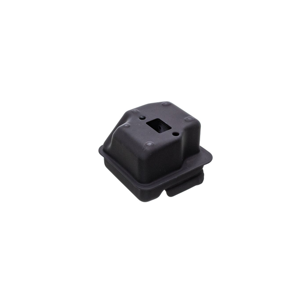 Výfuk pre motorové píly Stihl MS210 MS230 MS250 021 023 025 (OEM 11231400604)