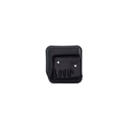 Výfuk pre motorové píly Stihl MS210 MS230 MS250 021 023 025 (OEM 11231400604)