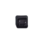 Výfuk pre motorové píly Stihl MS210 MS230 MS250 021 023 025 (OEM 11231400604)