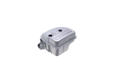 Výfuk pre motorové píly Stihl MS231 MS231C MS251 MS251C (OEM 11431400651)