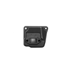 Výfuk pre motorové píly Stihl MS240 MS260 024 026 (OEM 11211400606)