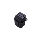 Výfuk pre motorové píly Stihl MS240 MS260 024 026 (OEM 11211400606)